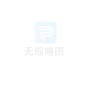 廣州畫冊(cè)印刷廠如何實(shí)現(xiàn)產(chǎn)品質(zhì)量提升