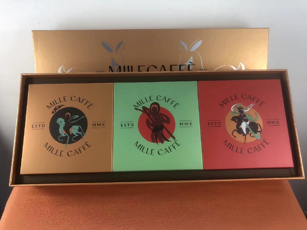 廣州彩盒包裝印刷廠- 專業(yè)定制包裝，印刷一站式服務(wù)