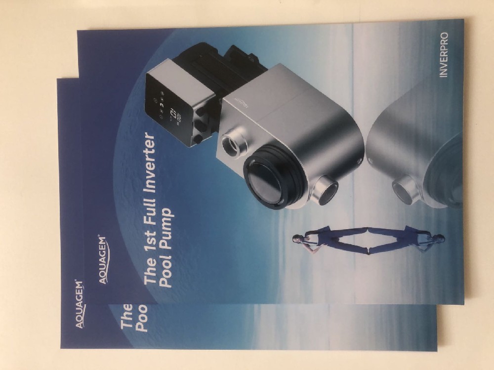 廣州印刷廠-畫冊印刷報(bào)價(jià)