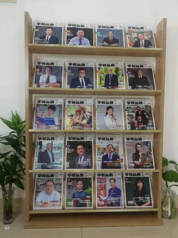 專業(yè)畫(huà)冊(cè)印刷廠家 | 印刷定制，優(yōu)質(zhì)服務(wù)