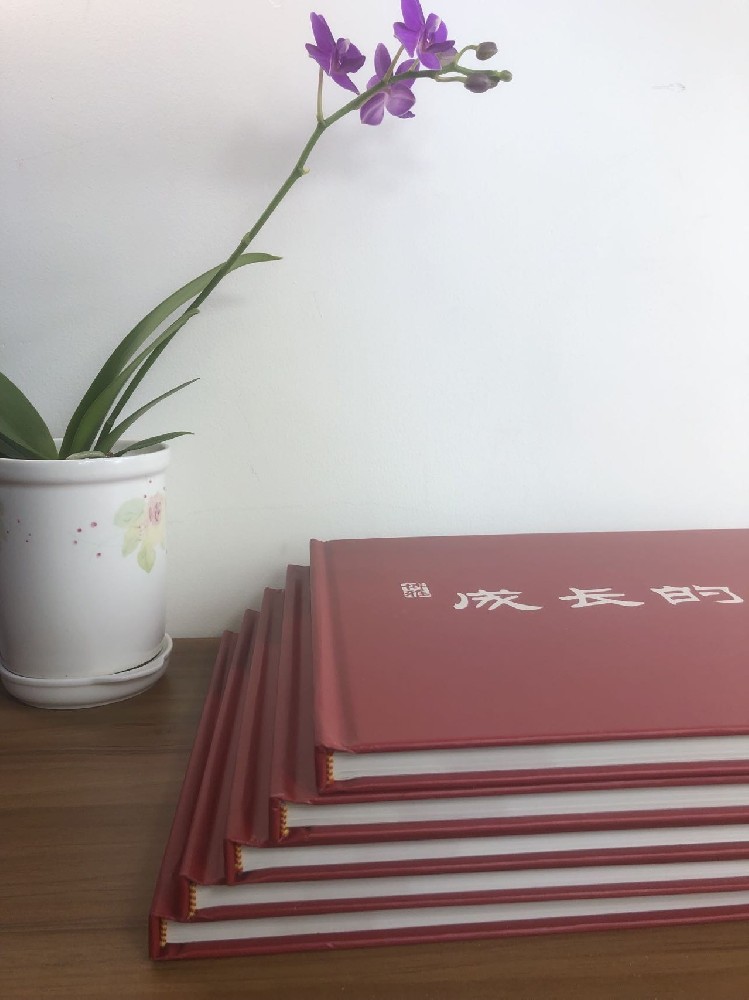 廣州宣傳冊印刷- 打造品牌形旬的利器！