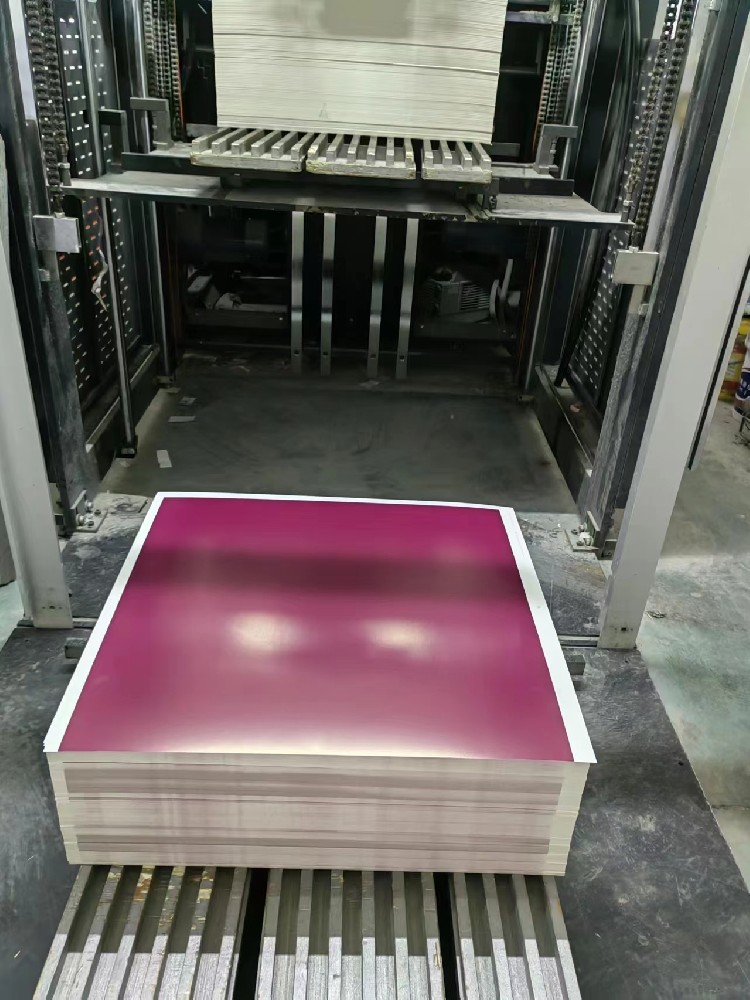 印刷廠-為企業(yè)提供印刷品解決方案