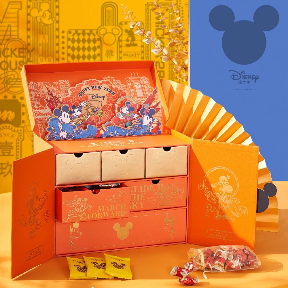 彩印廠家：選擇優(yōu)質(zhì)合作伙伴，提升印刷品質(zhì)