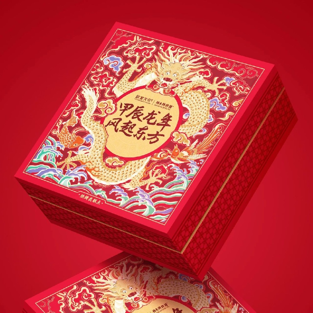 包裝彩?。捍蛟炱放菩蜗?> 
                        </div>
                    </div>
                    <div   id=