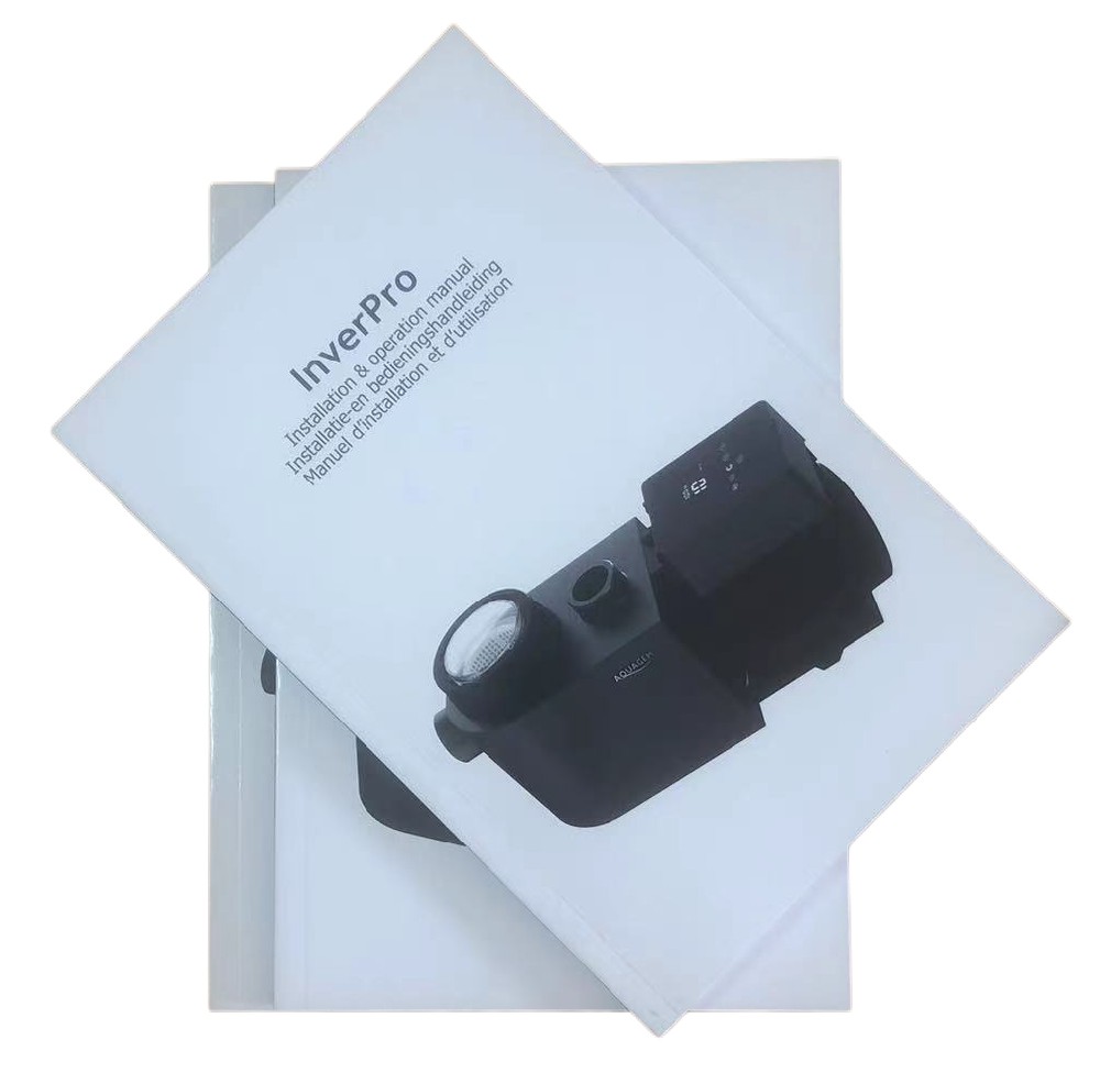 廣州書刊書刊印刷服務廠家