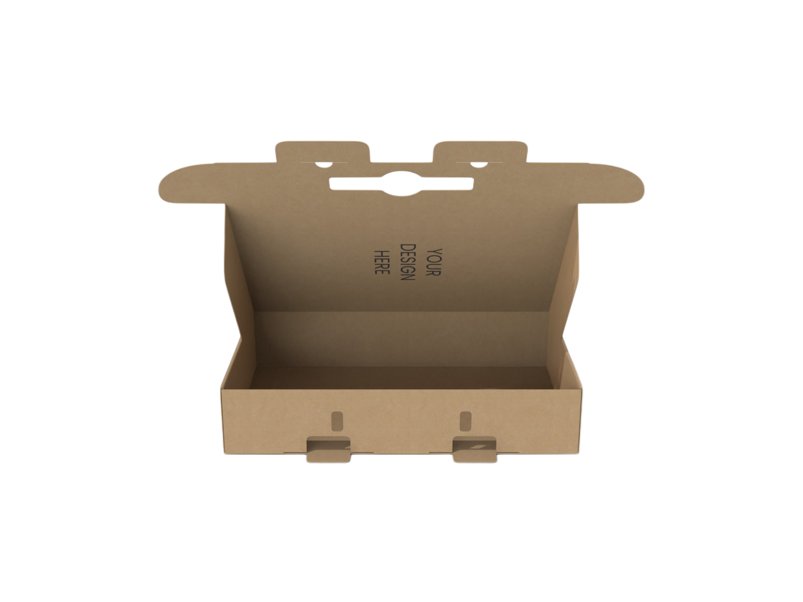 提手雙保險(xiǎn)扣飛機(jī)盒 (1).png