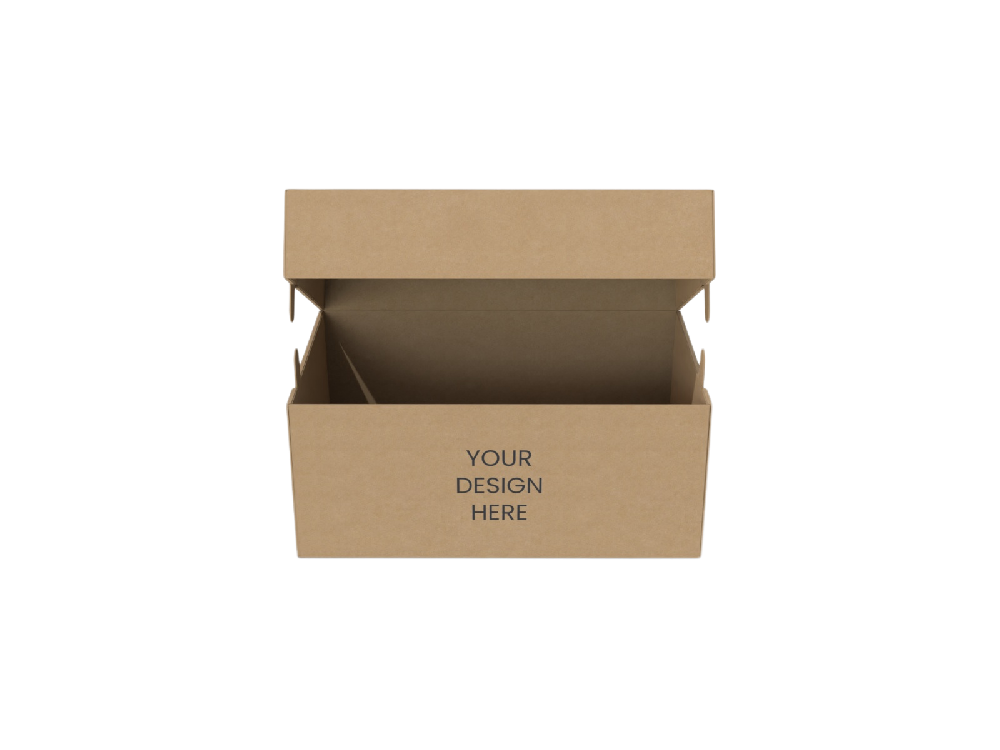 包裝設(shè)計-側(cè)邊固定飛機盒設(shè)計結(jié)構(gòu)圖