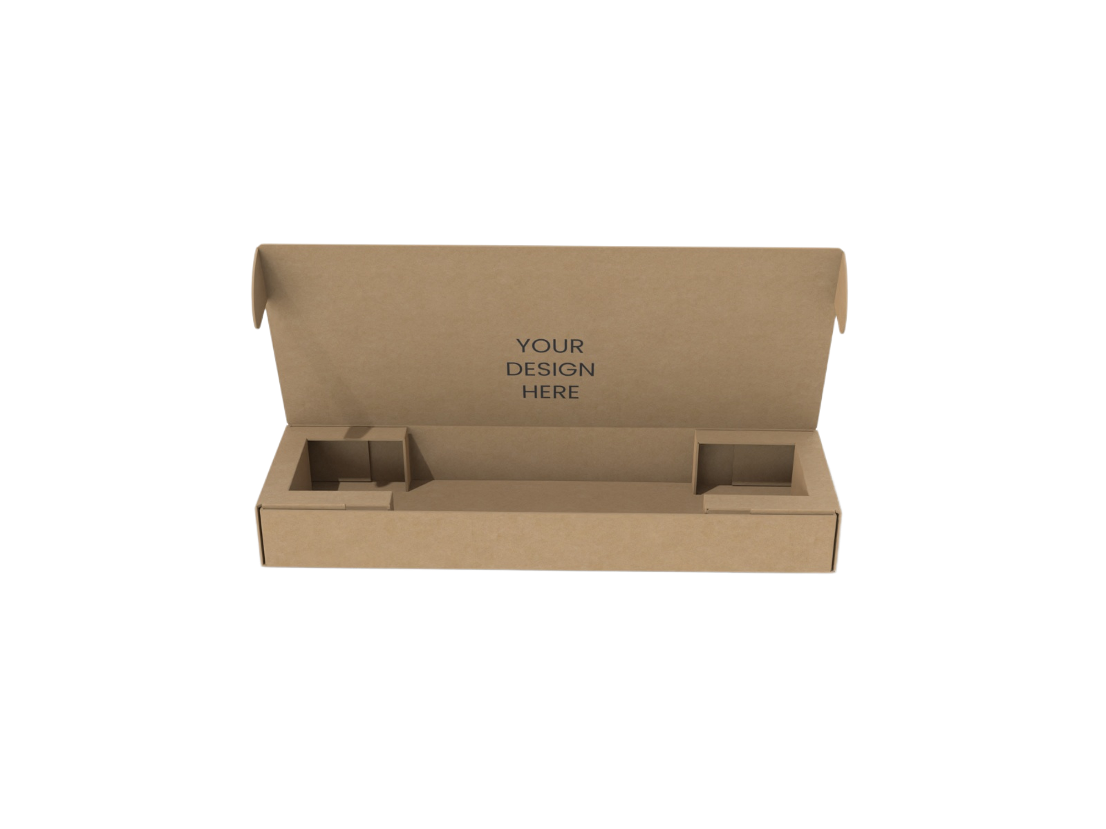 固定內(nèi)襯飛機(jī)盒 (1).png