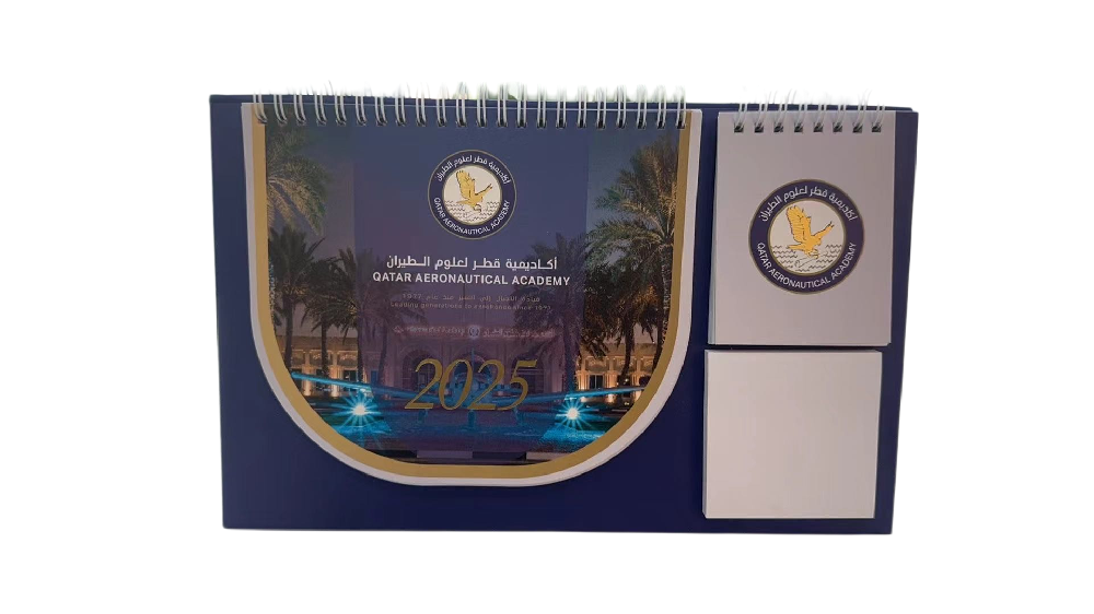 可承接高質(zhì)量印刷品定制