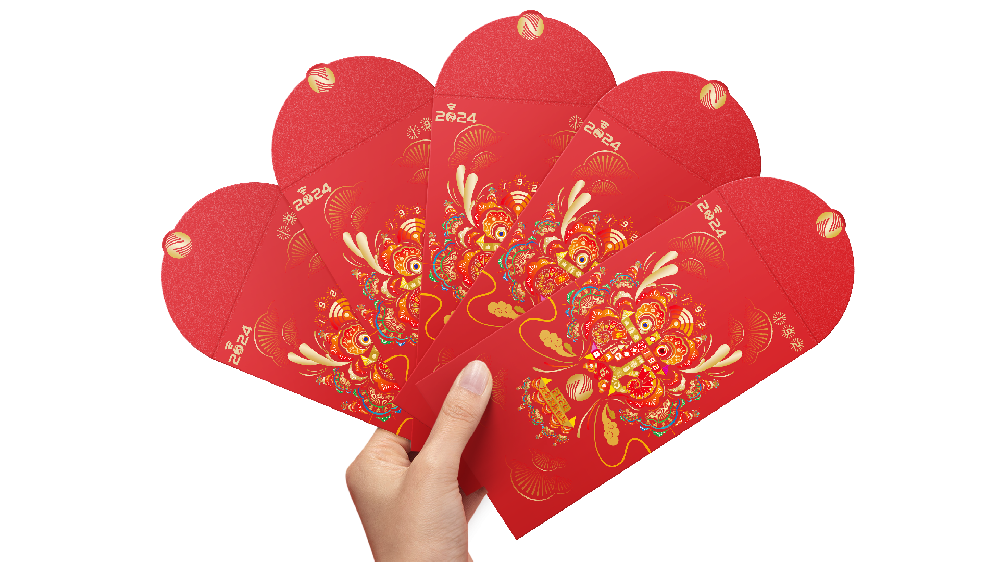 數(shù)碼印刷服務(wù)