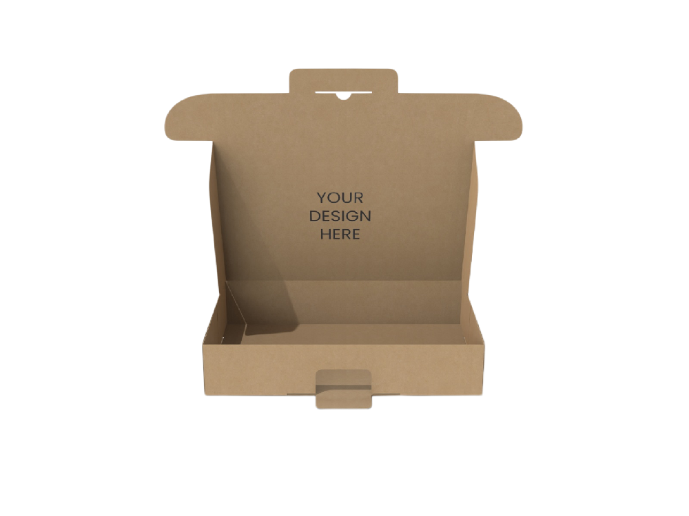 快遞印刷服務(wù)說明