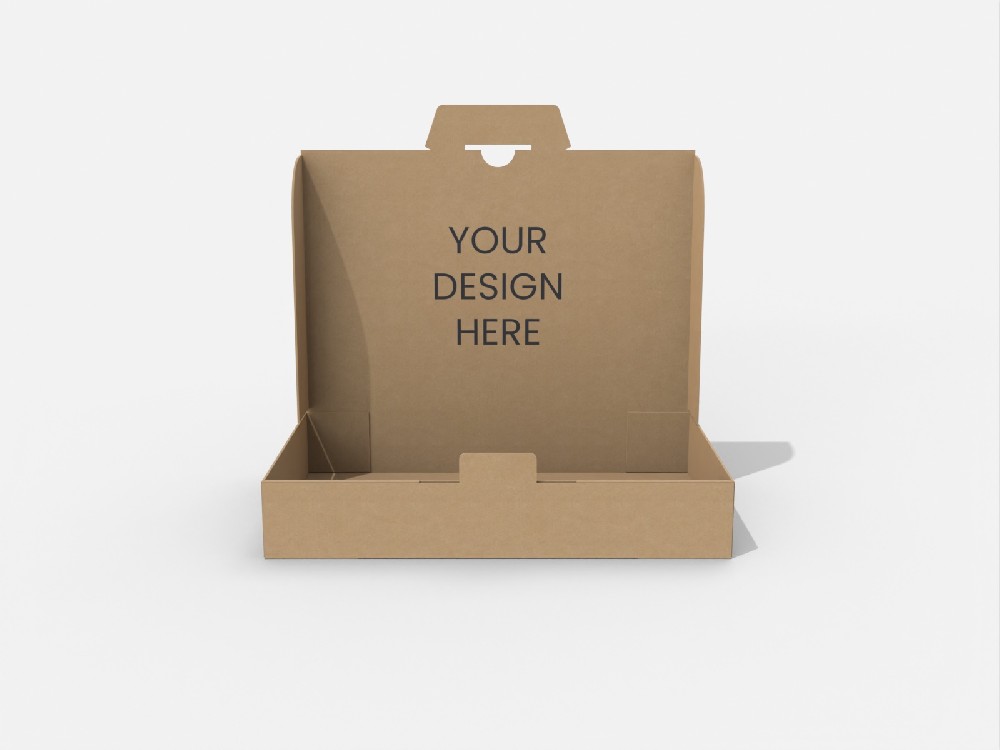 環(huán)保印刷服務(wù)說明