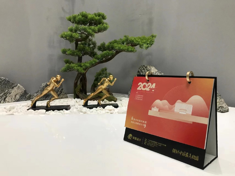 規(guī)模印刷服務(wù)說明