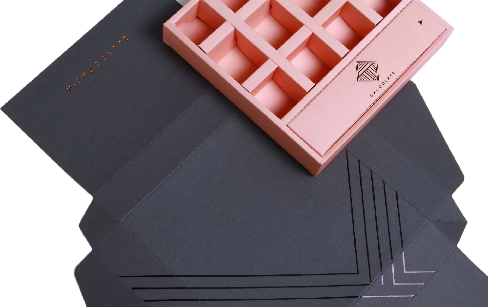 不同工藝對(duì)包裝盒的質(zhì)量有什么影響？