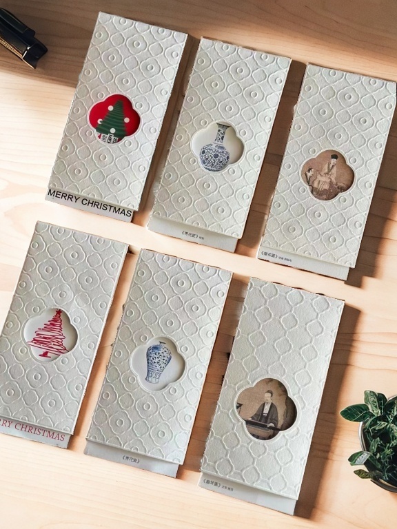 如何選擇合適的紙品印刷廠？