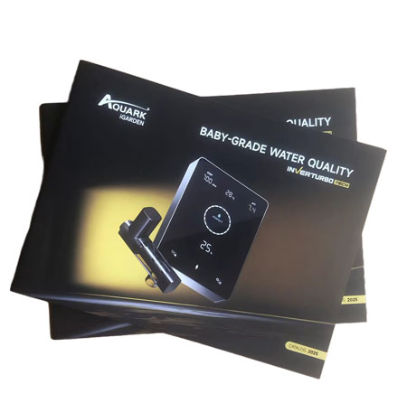 廣州畫冊(cè)印刷免費(fèi)打樣