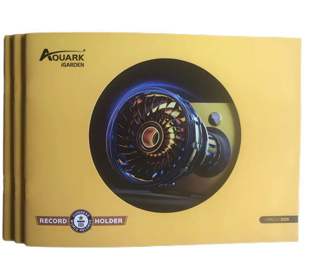 定制立體書制作服務(wù)說明