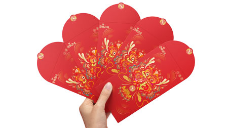 可以定制哪些類型的企業(yè)紙藝禮品？