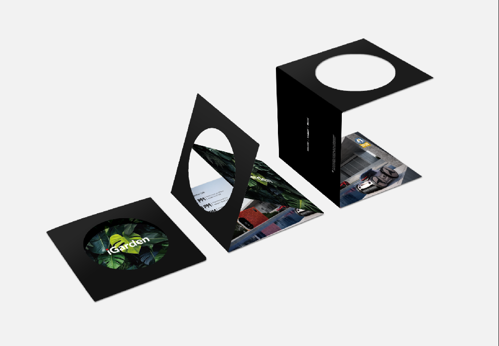 說明書印刷服務(wù)