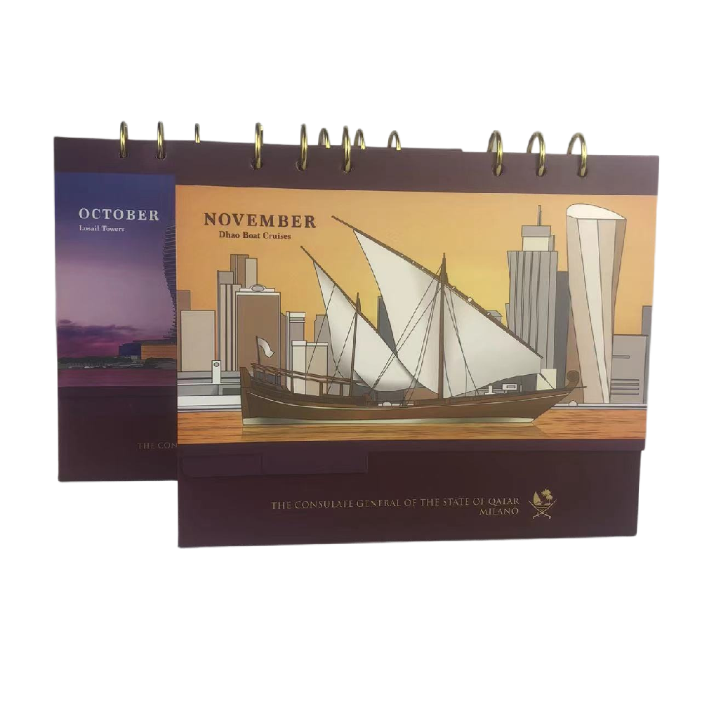 禮品定制解決方案專(zhuān)家