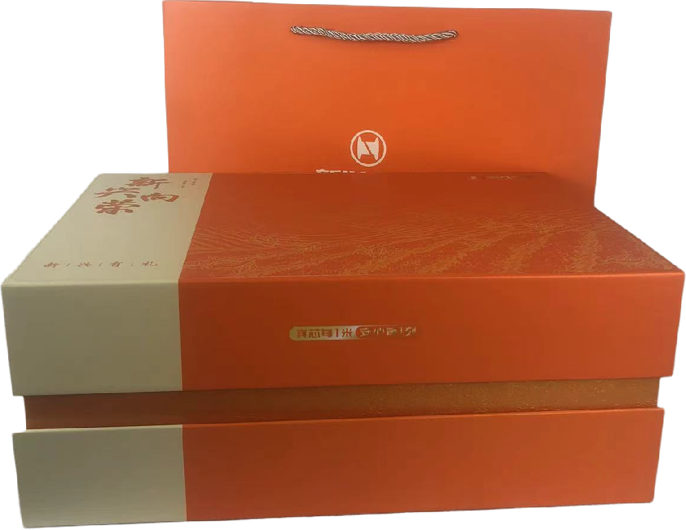 專(zhuān)業(yè)包裝印刷整體解決方案：從設(shè)計(jì)到成品的交付