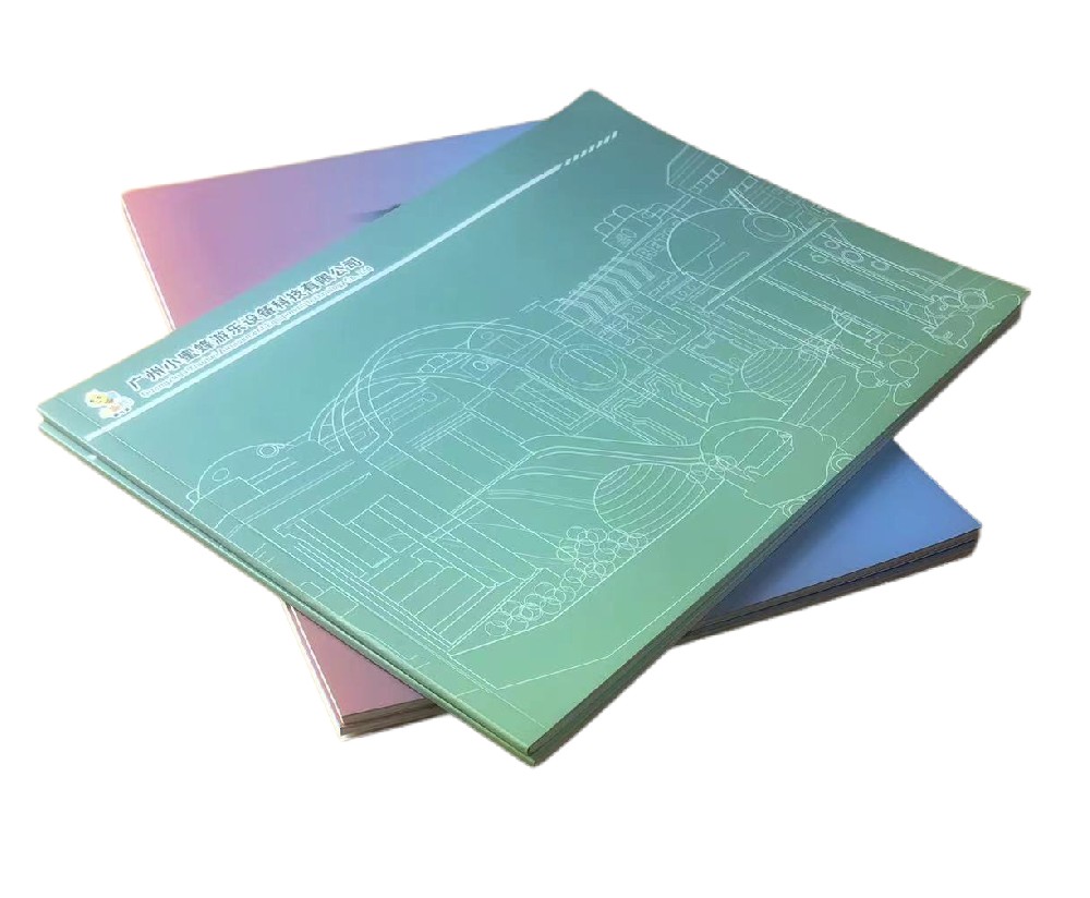 經(jīng)濟印刷服務(wù)說明