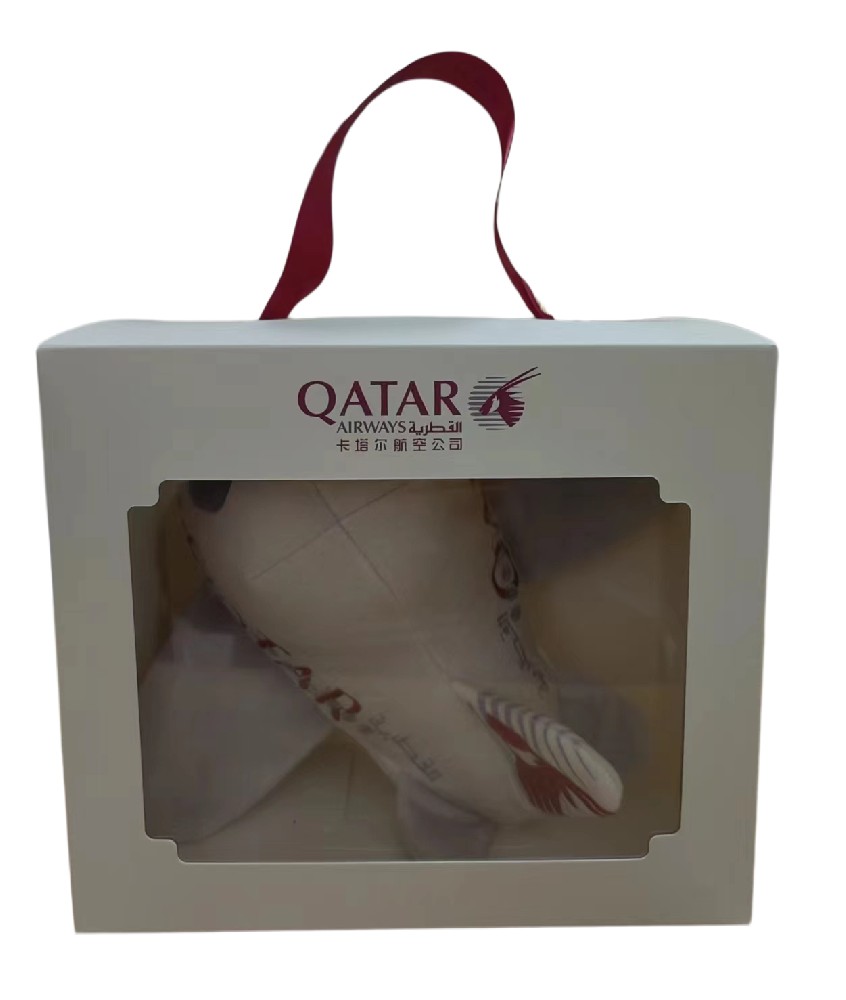 包裝印刷服務(wù)說明